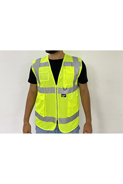 KKDAVM Bisiklet Mont, Yelek, Yağmurluk